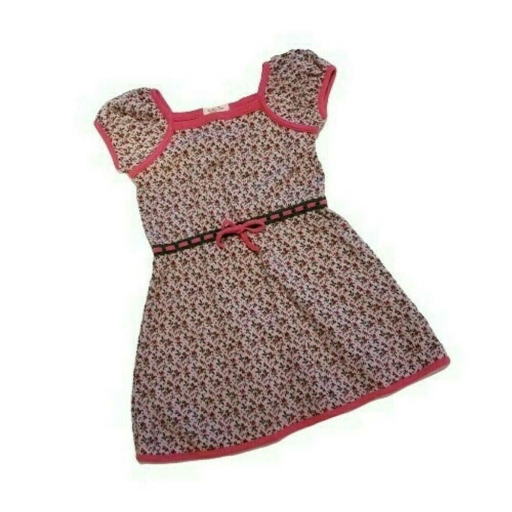 Matilda Jane Noelle Knit Dress 2